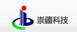 上海崇疆機電科技有限公司